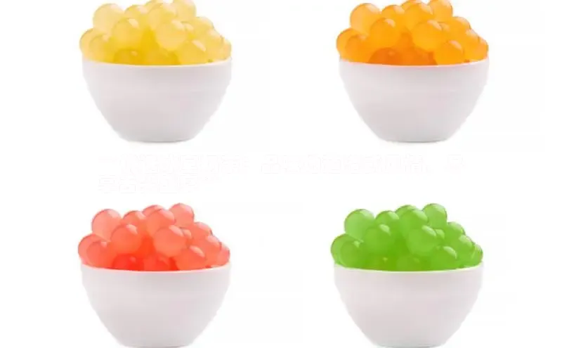 NG·28官网百度安全社区