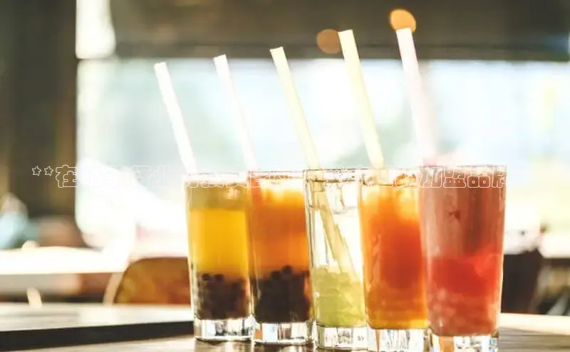 NG·28官网金山办公