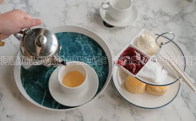 NG28注册平台入口百度网盘企业版