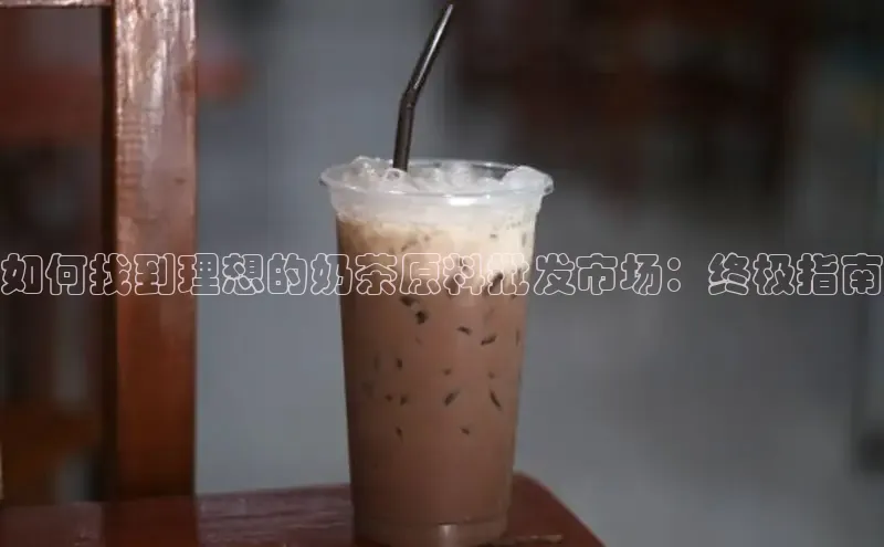 南宫ng注册百度教育