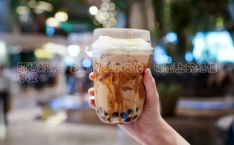 NG体育·南宫官方网站网易