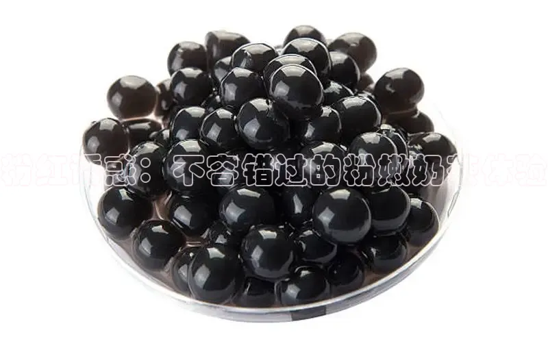 南宫注册入口官网注册ARGA公司