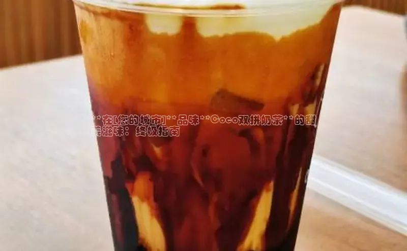 南宫app相信品牌的力量梯哥哥科技