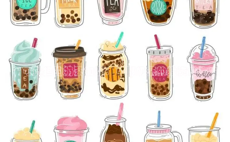 NG28注册平台入口百度智能云