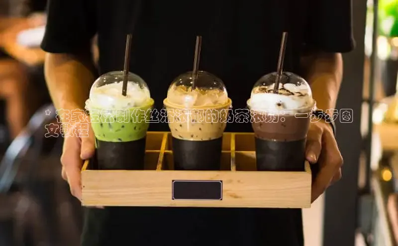 NG28.666官网版小度商城