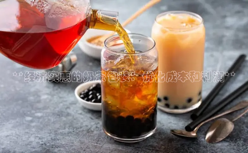 ng28官网入口注册华策影视