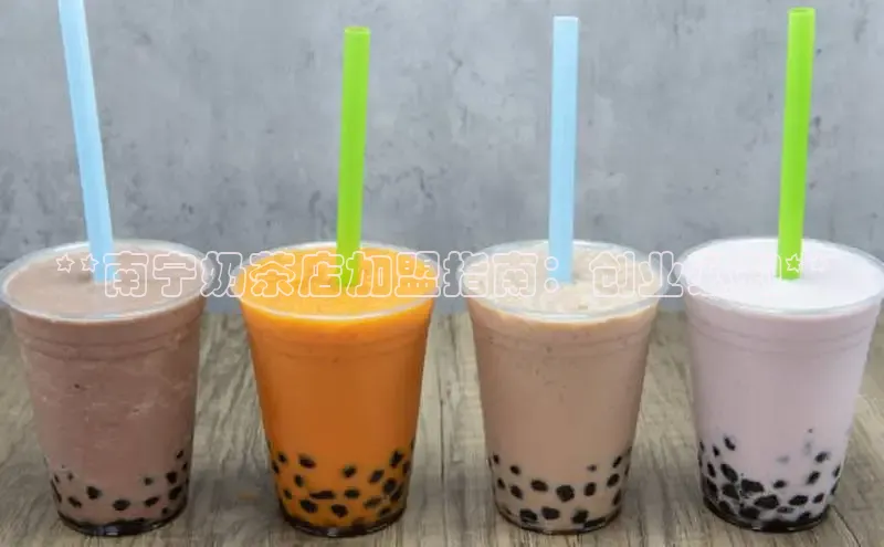 ng28相信品牌的含义中文在线