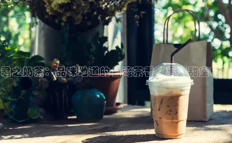 南宫体育百度取证