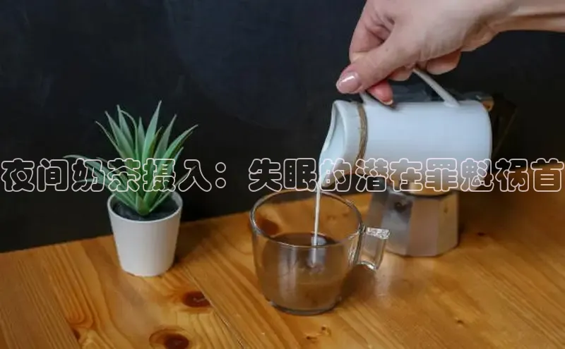 ng28游戏官网平台每日互动