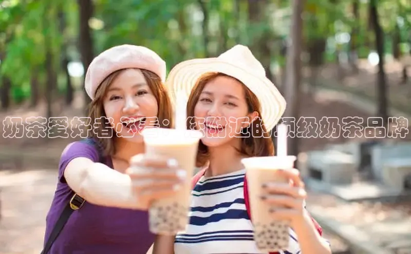 ng28南宫娱乐平台下载百度移动开放平台