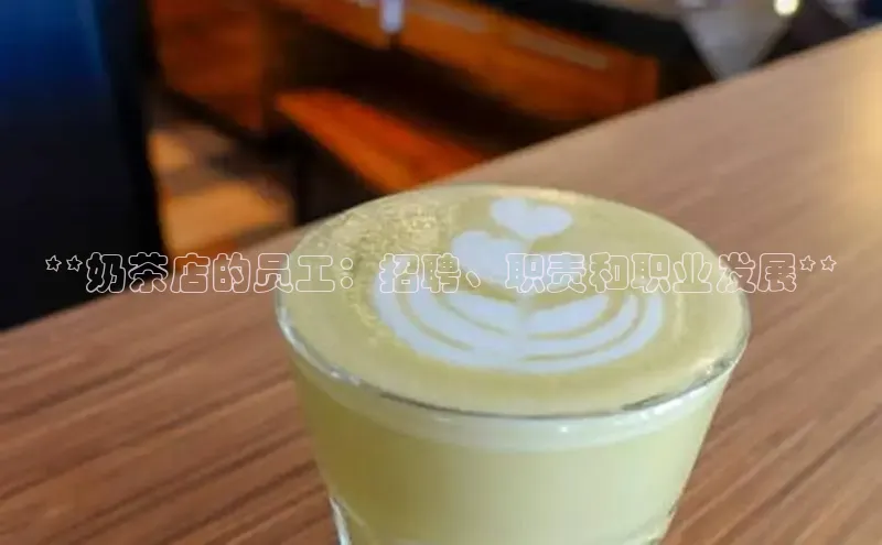 NG体育·南宫官方网站百度数据开放平台