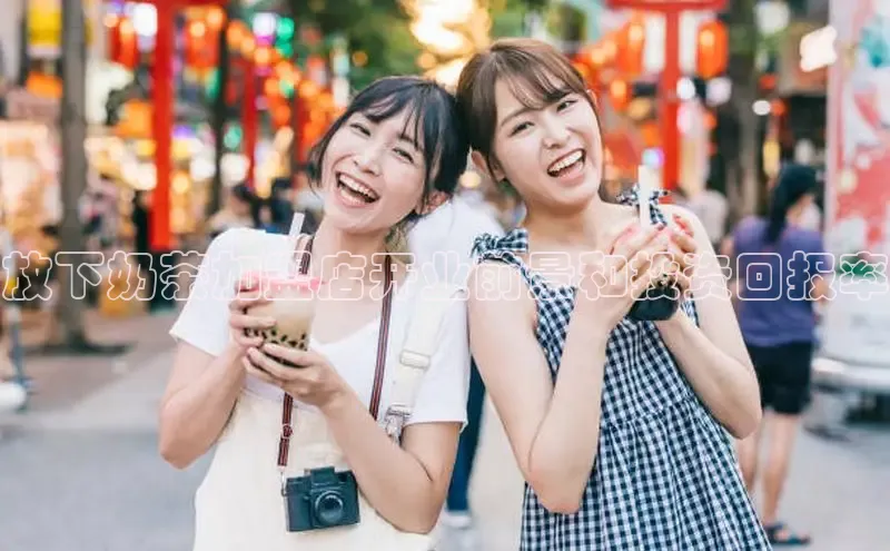 ng28官网入口注册百度识图