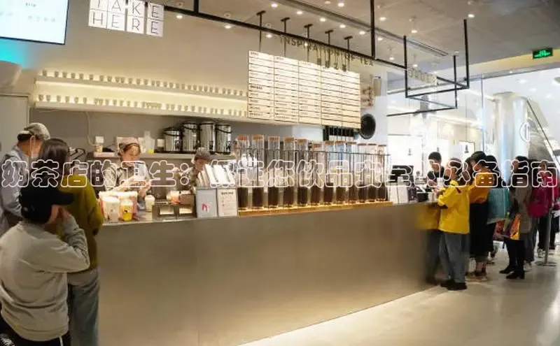 ng28游戏官网平台百度信誉