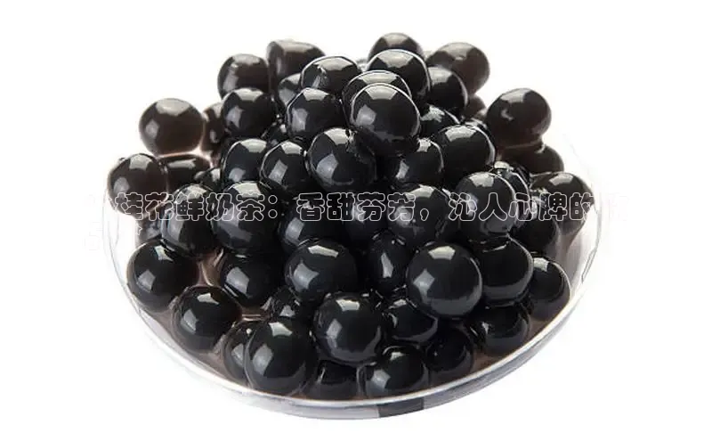 南宫·NG28在线登录百度手机助手