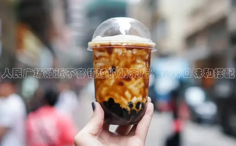 南宫·NG28在线登录轻美电器