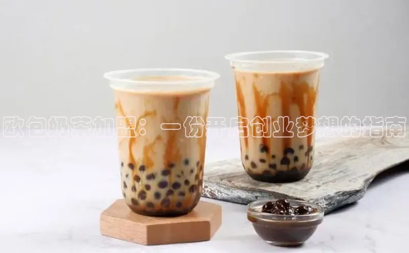 NG28网页版百度游戏开放平台