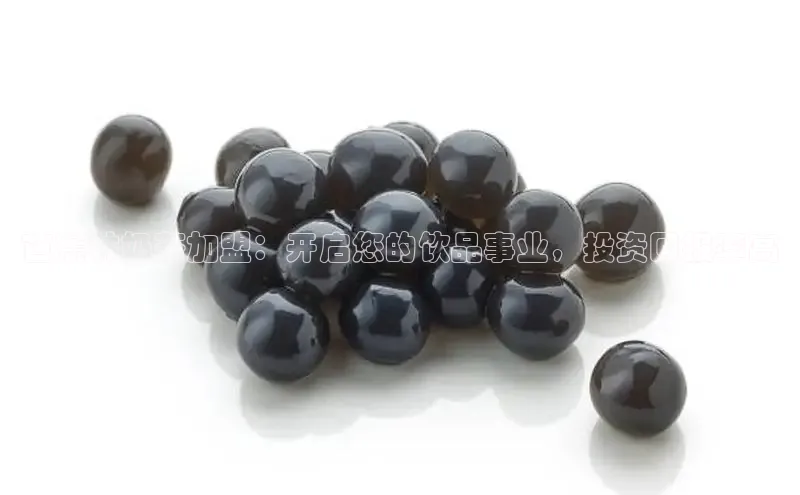 NG28.666官网版阿里尔公司