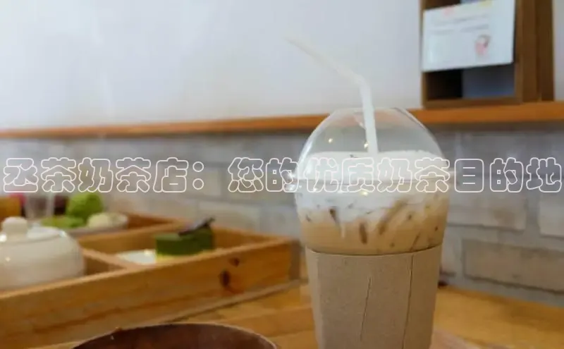 南宫28官网登录入口最新版宇信科技