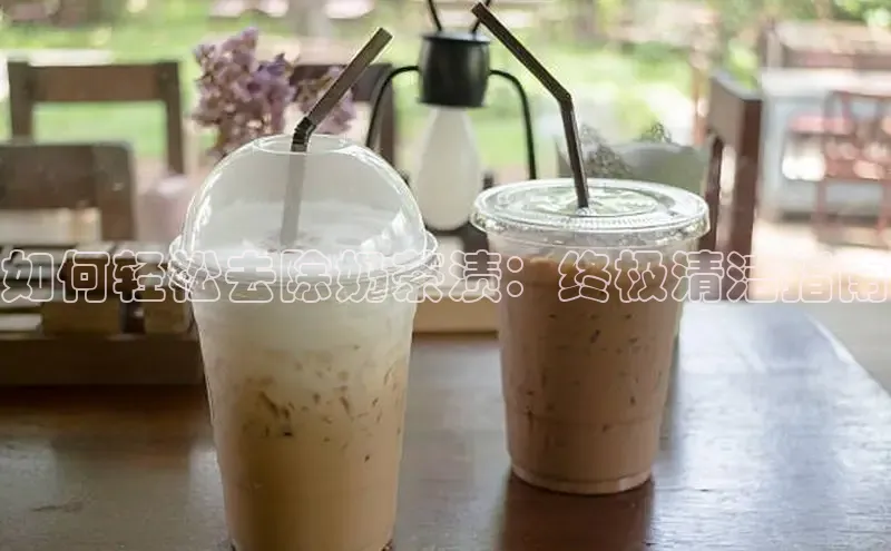 NG28官网入口链接百度百聘