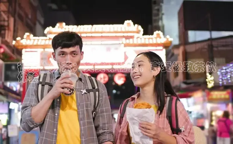 南宫28NG相信品牌力量百度健康