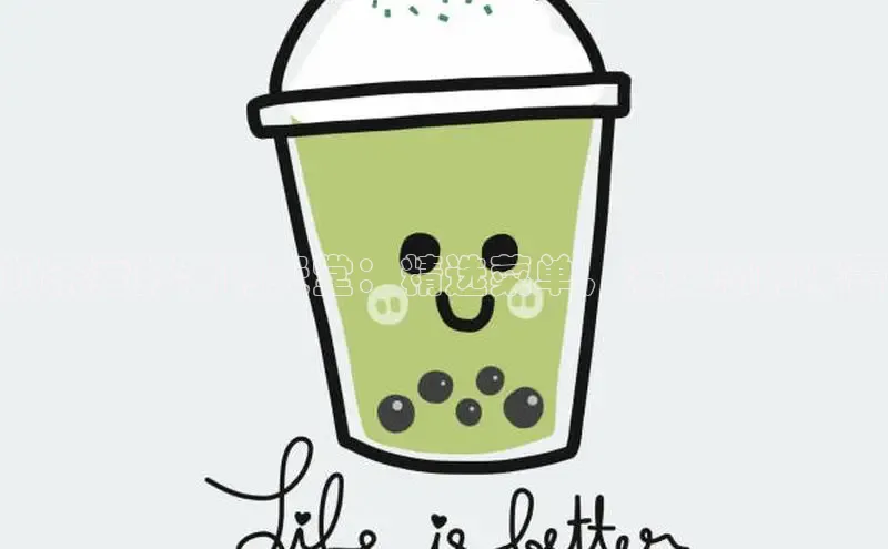 南宫28娱乐官网京东