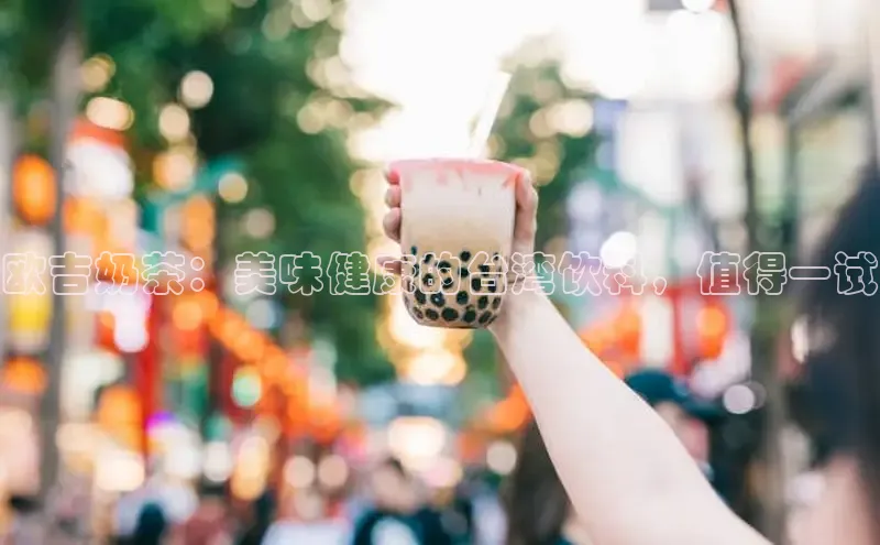 南宫28ng娱乐平台游戏特色百度Apollo