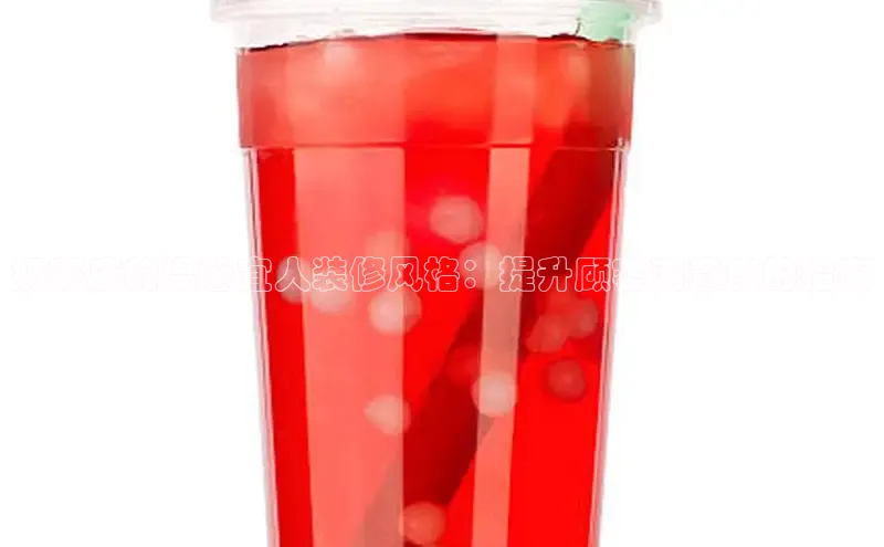 NG官网入口注册江铃新能源