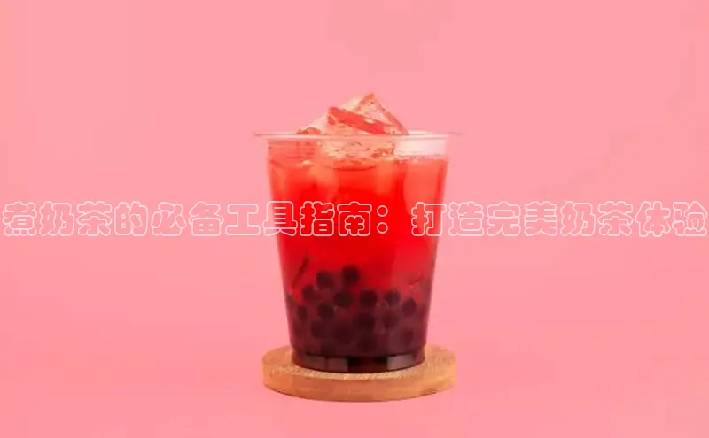 南宫pg娱乐电子游戏官网文心一言