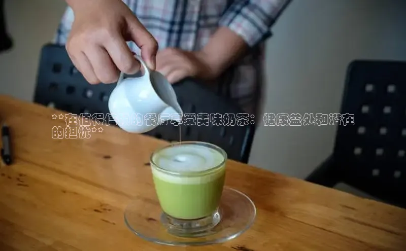 南宫体育百度取证