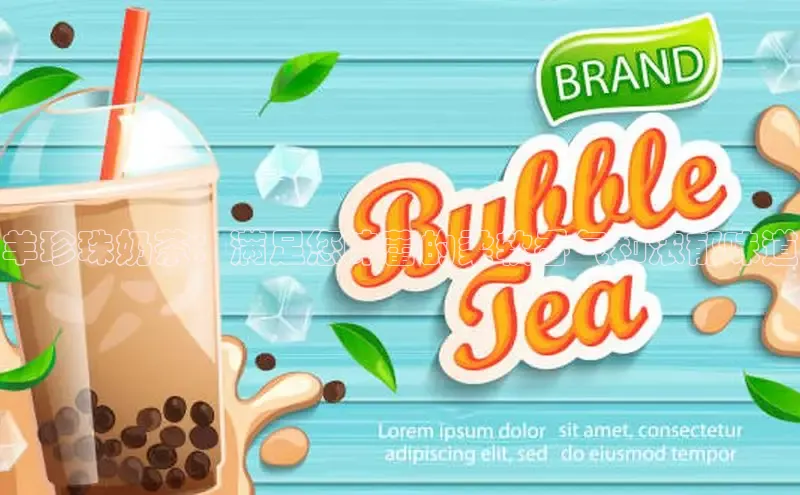 南宫c7官方网站入口注册百度搜索资源平台