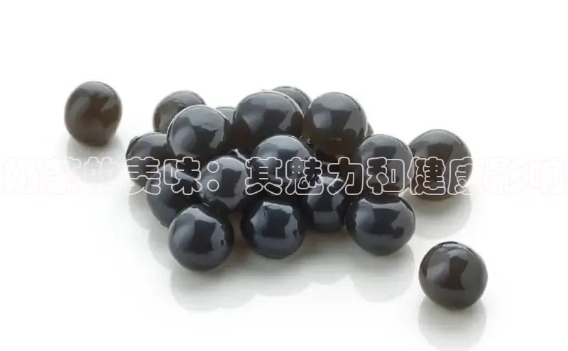 NG28官网入口链接百度百聘