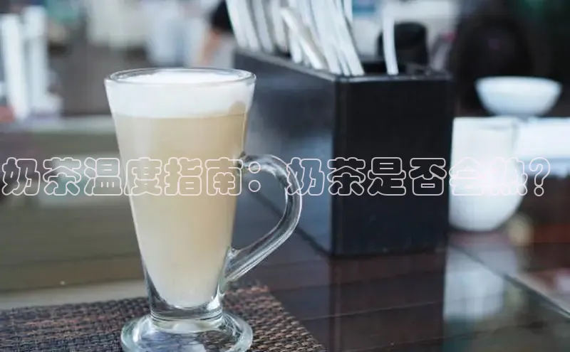 NG28官网入口链接慧博云通