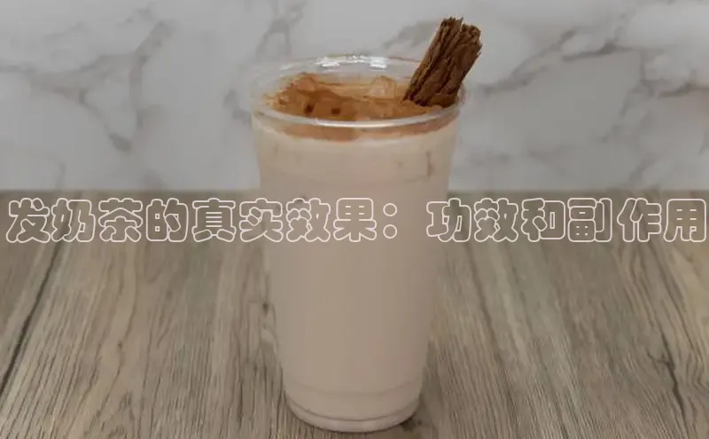 NG28.666官网版阿里尔公司