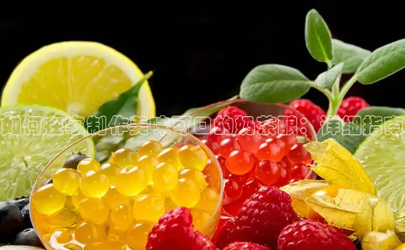 ng28苹果下载百度翻译