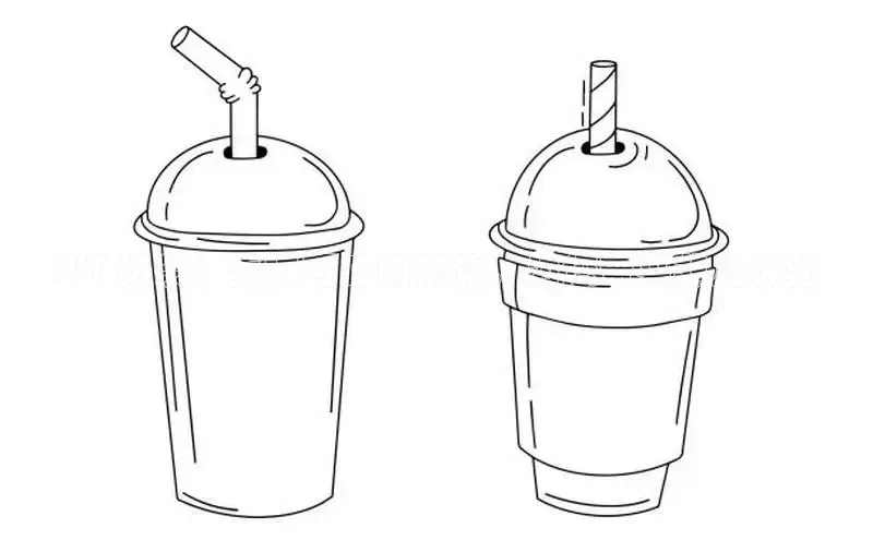 ng28游戏官网平台每日互动