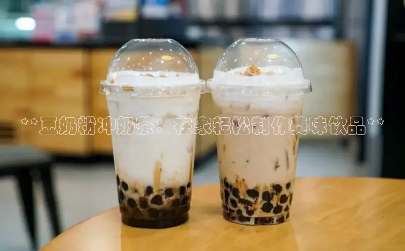 ng娱乐电子游戏官网雷柏科技