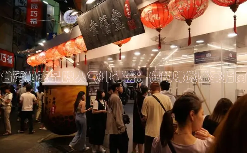 南宫ng注册百度教育