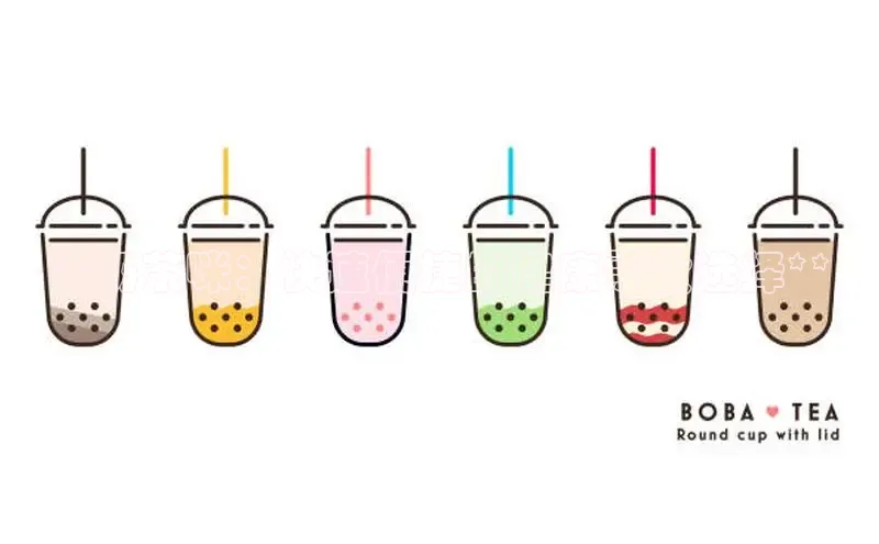 ng28相信品牌的力量登录入口天键股份