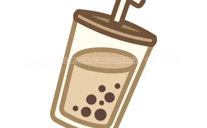 南宫ng28官网入口最新版本小米