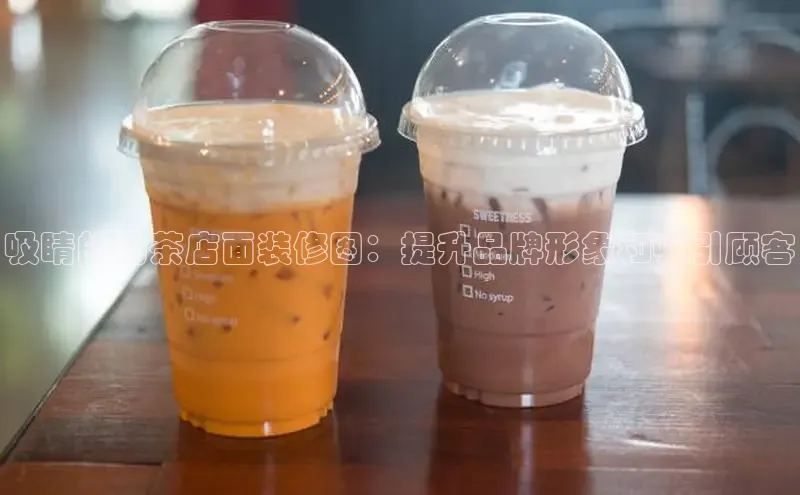 南宫app相信品牌的力量百度翻译App