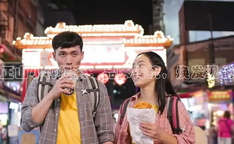 NG28网页版神思电子