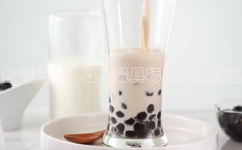 NG南宫NG28官网中海达