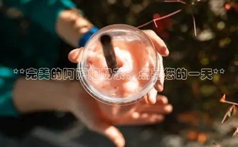 NG28.666官网版小度商城