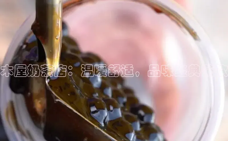 ng28官网入口下载光魔科技