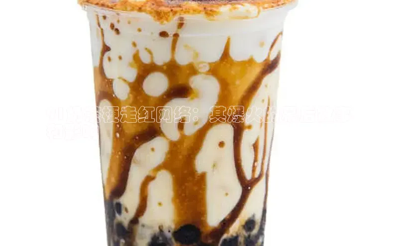 南宫·NG28在线登录百度手机助手