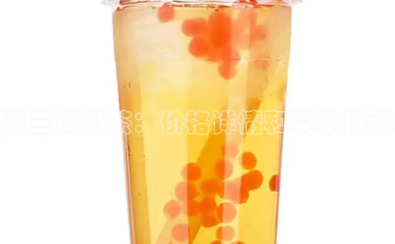 南宫app注册百度 H5