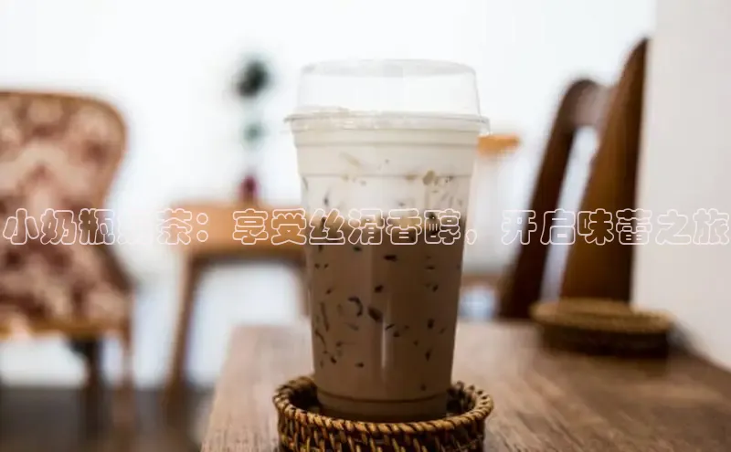 南宫28ng娱乐平台游戏特色百度Apollo