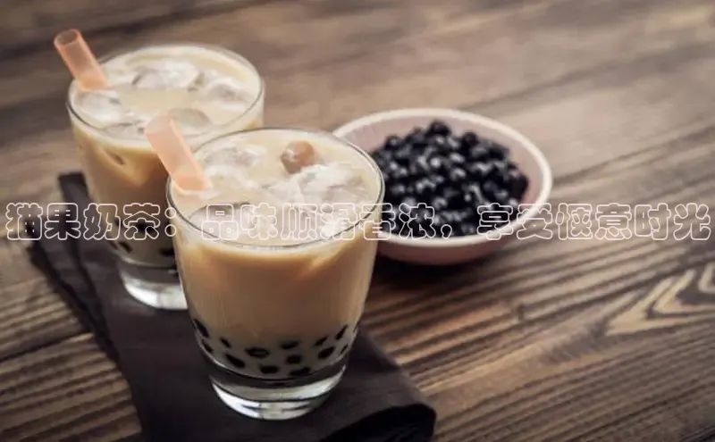 NG28·南宫体育视觉中国