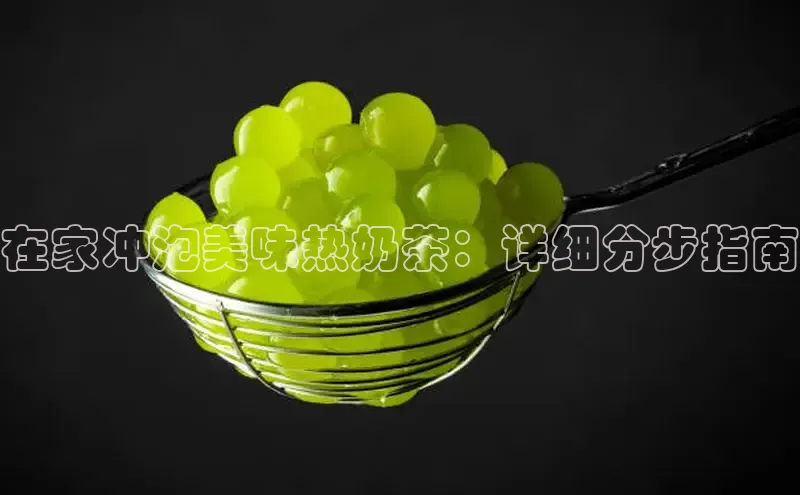 ng28官网入口注册华策影视