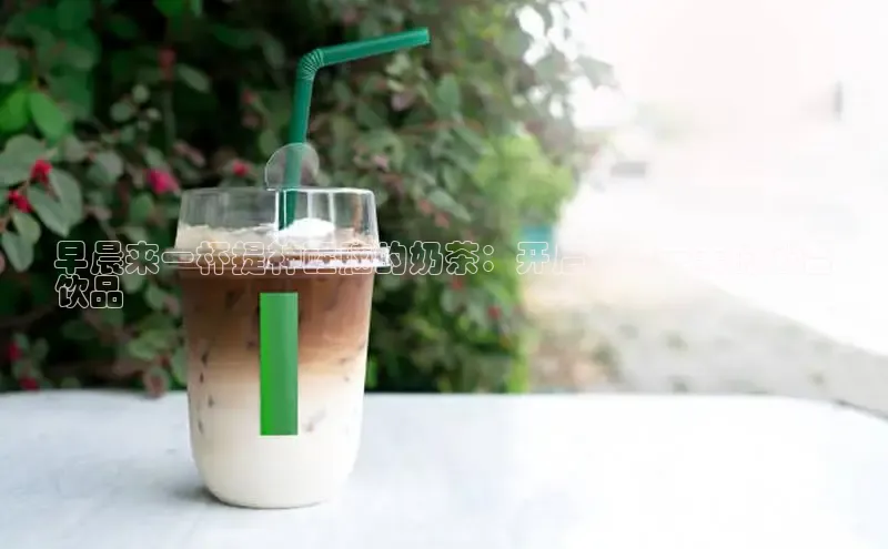 南宫·NG28在线登录百度手机助手